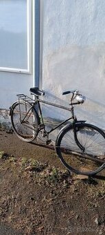 Kola Stadion-Pánské a dámské-Cena za kus.
