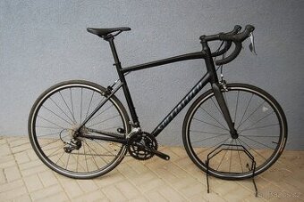 Specialized Allez 2022 58CM
