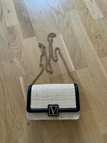 Victoria's Secret Mini Crossbody Bag