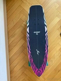Surfskate YOW - 1