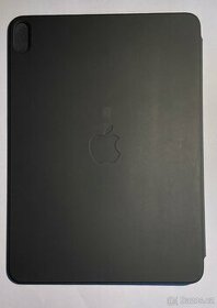Apple Smart Folio na iPad Air (4. a 5. generace) - černý - 1
