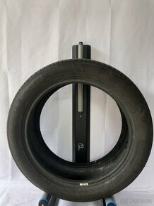 Letní pneumatiky Michelin 235/50 R19