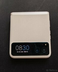 Motorola Razr 40, 8/256GB, Snapdragon 7gen1