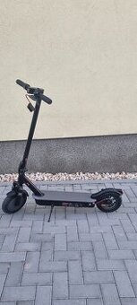 Sencor S70