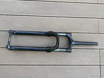 Rockshox judy 140mm 29