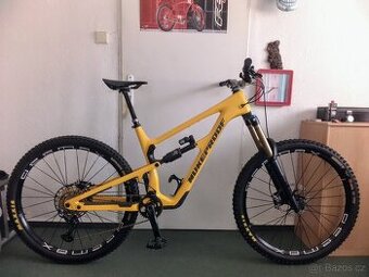 Nukeproof Mega 290