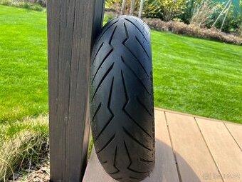 Pirelli Diablo Rosso Scooter 150/70 R14 66 S