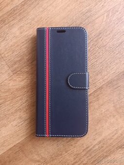 Pouzdro COODIO pro Samsung Galaxy A21s