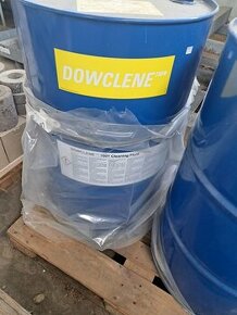 Průmyslové rozpouštědlo Dowclene 400 ltr - 1
