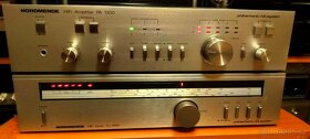 Nordmende HiFi