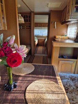 Karavan