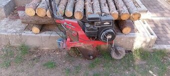 Rotavátor MFD 19