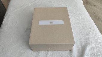 Cloud Gateway Max (UCG-Max-NS-EU) - 1