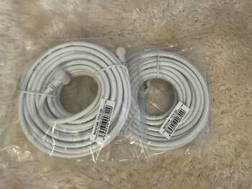 Mascom anténní kabel 7274-100 - 1