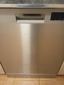 Myčka Beko