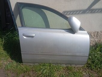 Audi A8 2004 prave dveře