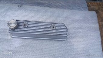 Škoda 105,120,130 ventilové víko celohliníkové