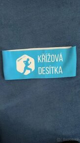 Čelenka - 1