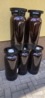 Polykeg 20l , sud