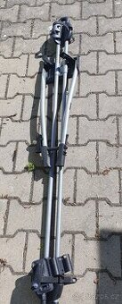 Nosič na kola Thule FreeRide 532