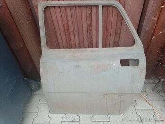 Dvere SKODA 100