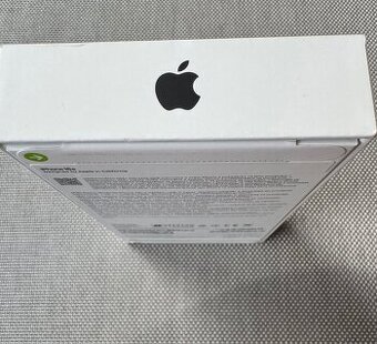 Apple iphone 16e 128gb
