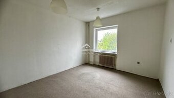 Pronájem kanceláře 15 m2, Pelhřimov