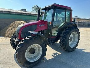 Valtra A92
