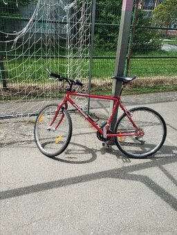 Kolo