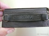 Zeiss Ikon COMPUR