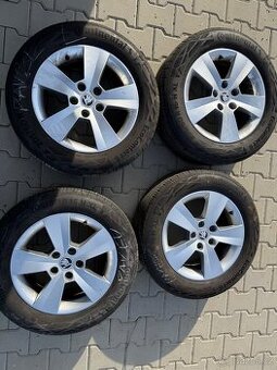 205/60R16