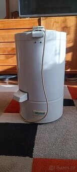 Romo C46 - 1
