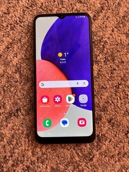 Samsung Galaxy A22 5G 128Gb