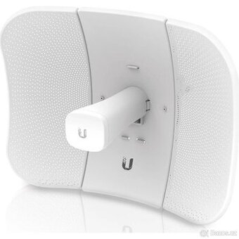 Ubiquiti LBE-5AC-Gen2 - nové