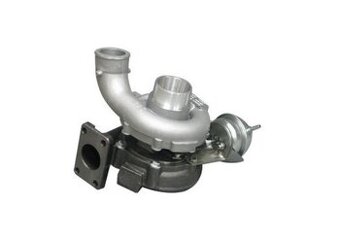 Turbo Audi A4 B6/B7 / A6 C5 2.5 TDI 155/163/180HP | 454135
