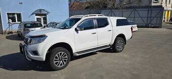 NAVARA NP300 - 2.3D TEKNA