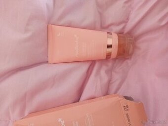 Medicube collagen night wrapping mask - 1