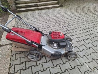Sekačka honda(plne funkcni)