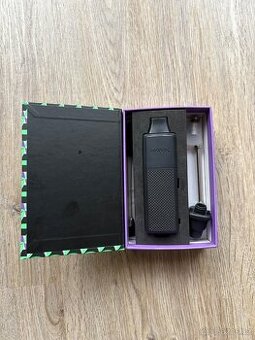 Vaporizér Sunakin