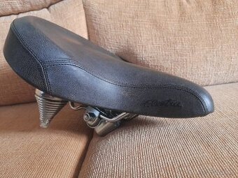 Sedlo moped