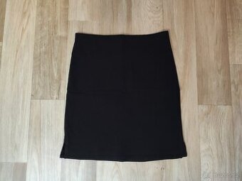 Sukně a minisukně - vel. XS, S a 158/164
