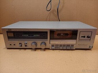 JVC kd v11 tapedeck