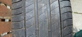 LETNÍ PNEU MICHELIN PRIMACY 3 225/55 R17