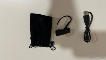 Handsfree do ucha Emgeton - 1