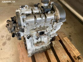 Motor CHY 1.0MPI