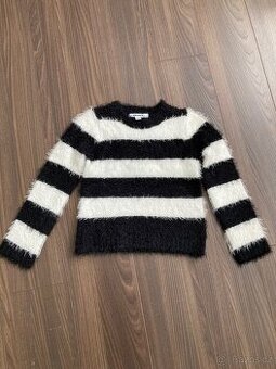 Svetr DKNY - 1