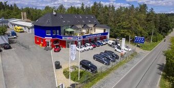 Automechanik