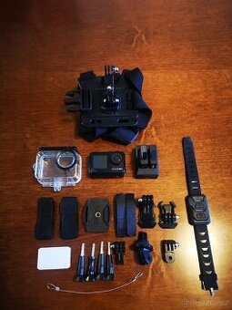 Niceboy Vega X Pro - 1
