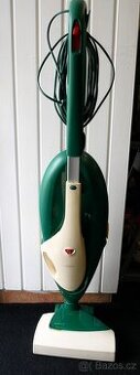 Vorwerk VK 135 - 1