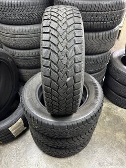 225/65R17